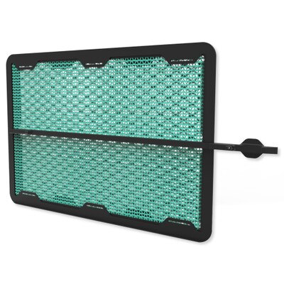 Keen Home Smart Filter, 6x10